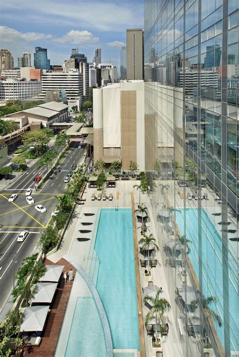 makati hotels|The best available hotels & places to stay near Makati, Philippines.